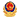 emc体育官方入口